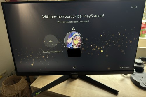 Asus tuf gaming - tuf, vg279q3a