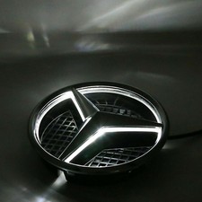 Für 2012 2018 - 2012-2018, mercedes