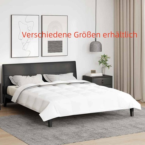 Winter daunendecke - winter-daunendecke,
