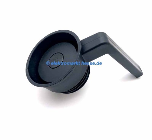 Kannendeckel wmf 1000050298 - kannendeckel, fs-1000050298