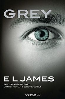 Grey fifty shades - -,
