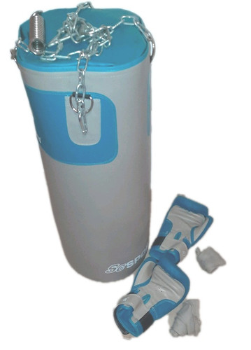Scsport boxsport set mit - scsport, boxsport-set
