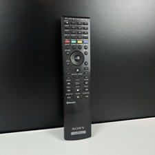 Original Sony PlayStation 3 BD