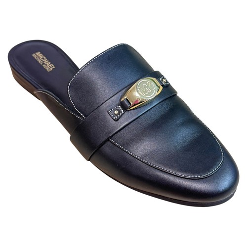 Michael kors damen - kors,