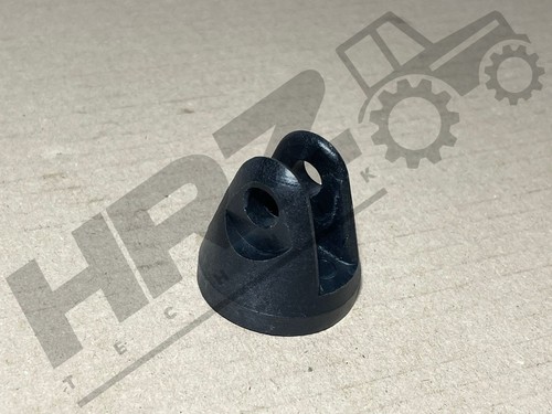 Halter gasdruckdämpfer - halter,