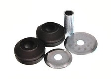 REP. STOSSDÄMPFERHALTER HONDA