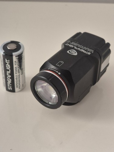 Streamlight vantage gallet - vantage,