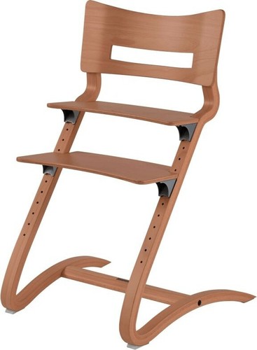 Leander stuhl hochstuhl - leander,