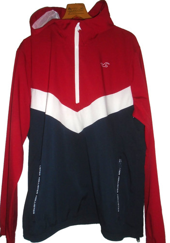 Hollister epic flex - hollister,