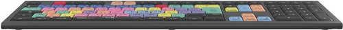 Logickeyboard adobe premiere - logickeyboard,