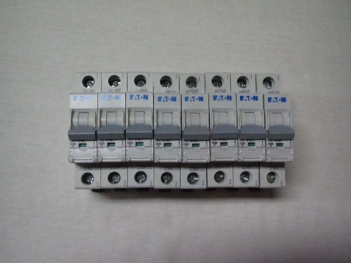 Eaton 236033 pxl b16 - 8x, b16a
