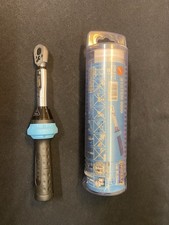 HAZET Drehmomentschlüssel