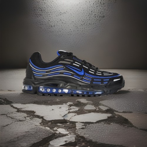 Nike air max - tl, 2.5