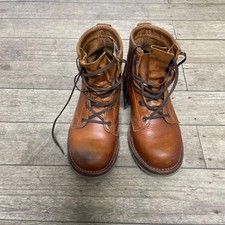 Wesco 8106 100th Anniversary