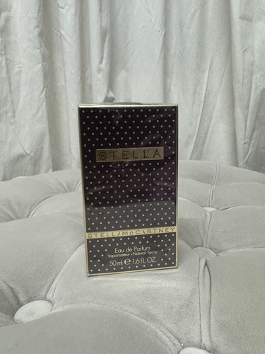 Stella mccartney eau - mccartney,