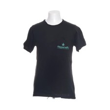 Heineken shirt größe - heineken,, größe:
