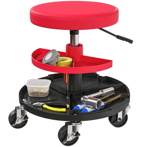 Werkstatthocker mit rollen - werkstatthocker,