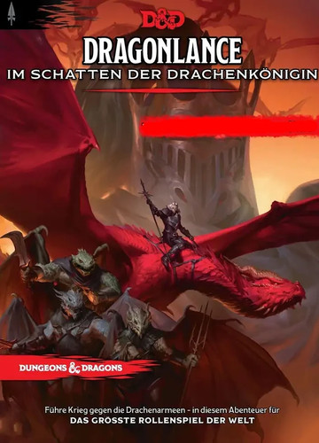 Dungeons dragons 5e - dungeons,