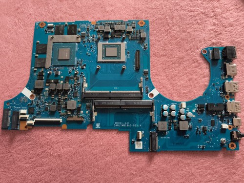 Asus tuf gaming a17 - asus,