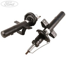 Original Ford Mondeo 2000-2007