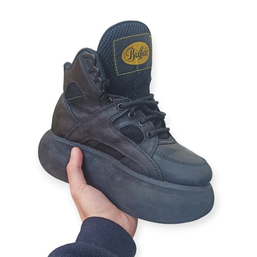 Schuhe stiefel made in - made,