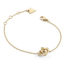 GUESS Schmuck Damen-Armband