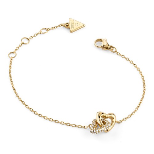 Guess schmuck damen armband - guess,