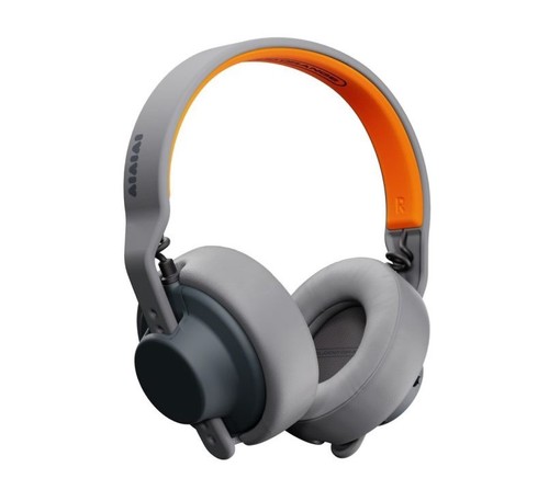 Aiaiai tma wireless blood - tma-2,