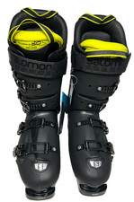 Sport Skistiefel  SALOMON X