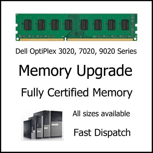 4gb ddr3 arbeitsspeicher - 4gb,