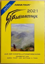 Aussaattage 2021 ( unverwendet )