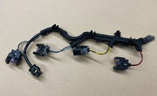 MERCEDES STECKER INJEKTOR SPRINTER VITO A B C E KLASSE EINSPRITZDÜSE OM651