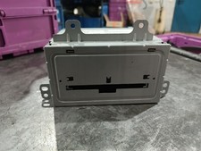 Original Opel Insignia A G09 CD-Radio Player Navi Navigation 13328735 344831230