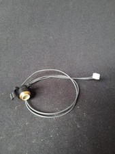 278662 Stiebel Eltron AEG DHB ST STB Sicherheitstemperaturbegrenzer 