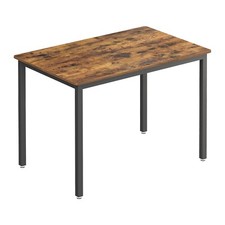 Esstisch küchentisch 70 - esstisch,, küchentisch,