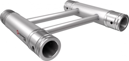 Naxpro truss strecke 25 - 32,