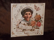 Vinyl-LP: GERRY RAFFERTY - Can