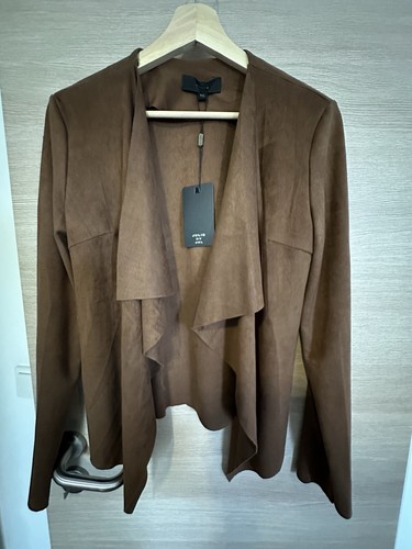 Jacke blazer l julie - jacke,