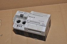 Moeller PS4-201-MM1 24V gebraucht und getestet PS4-201-MM107 Version