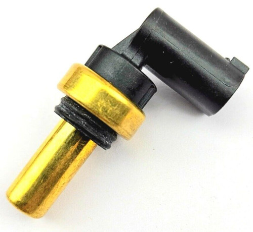 Original opel temperatursensor - original,