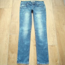 Multiblu 303 Gr. D 36 L34