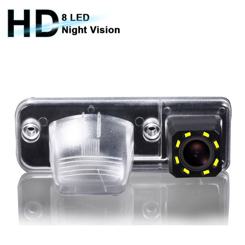 8led nachtsicht - 8led,