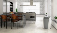 Klimaanlage Portable 01426