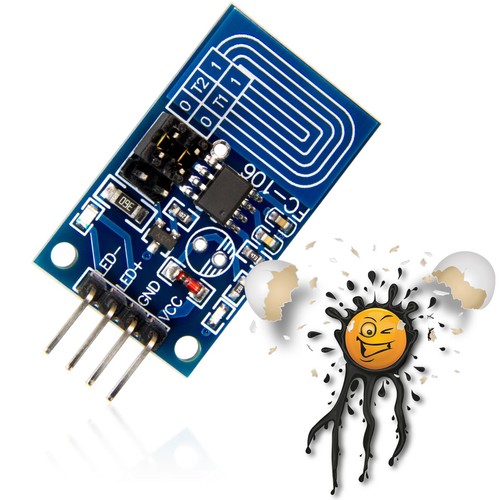 Sgl8022w led pwm touch dimmer - sgl8022w,