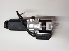 Mercedes austausch servopumpe - mercedes,