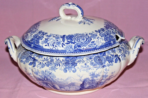Villeroy boch burgenland - villeroy,