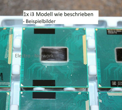 Intel core 3110m sr0t4 - intel,