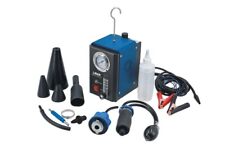 Laser Tools 8831 Diagnose Rauchlecksuchgerät Kit