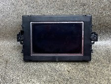 Display A1729008600 Monitor