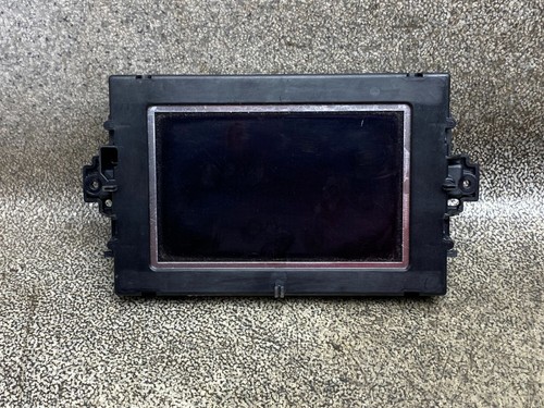 Display a1729008600 monitor - display,